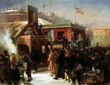 History Picture 09. ���������, ���������� ��������