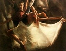 23306. Larrinaga, ������� Momoitio