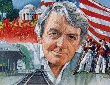 IS2 071 Jim Butcher 01. ������, ����