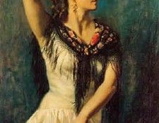 Castanuelas 1b. Apperley, 