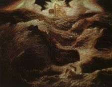 ryder2. ������