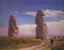   (  III). ,   (1844-1927)