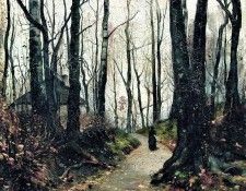    . ,  (1850-1924)