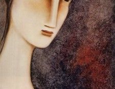 Sylvie Larose - Regard en memoire, De. , 