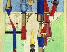 img941. �����, ����