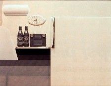 07891. Wesselmann, ���