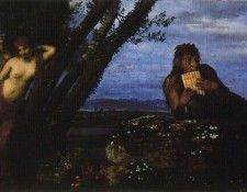 45628. ������� �������