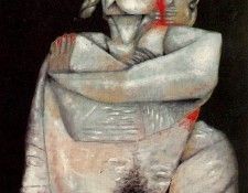 39755. ������-�����, �������