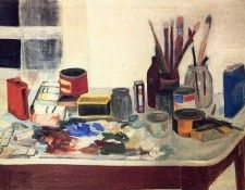 art 295. Freilicher, 