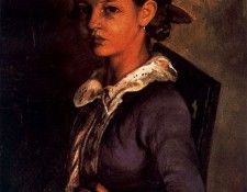 44495. Ressendi, ���������� ������