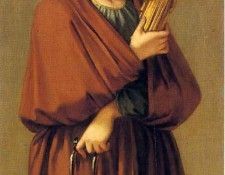 img068. ������, ����-����