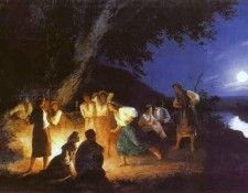 31008. �����������, ������ Hector