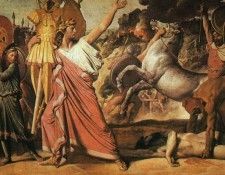 ingres22. ,   