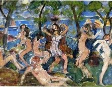 art 066. , 