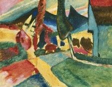    . 1912. ,   (1866-1944)