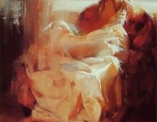 Wu, Zhaoming - The Last Summer (end. , 