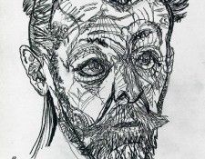 img486. �������, �����