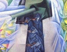 art 937. , 