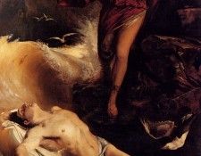 37493. ������, Fredinand