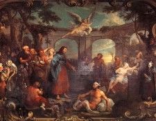 hogart15. ������