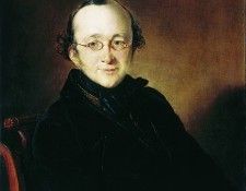  .. .    (1776-1857)