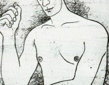 15617. , 