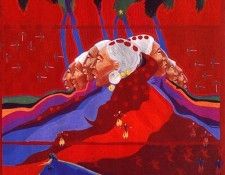 lrs Nelson Jim Seven Grandmothers. �������, ����