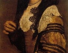 07292. ��������, ����� �������� �� ������