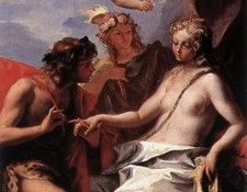 10405. �����, ����������