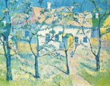 malevich7. �������, �������