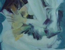 40360. �������� Art Decor