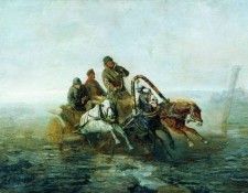     ( ). 1883.    (1817-1898)