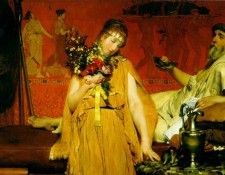 Between Hope and Fear. �����-������ �������