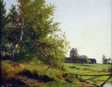   . 1872.   (1833-1886)