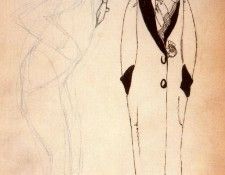 4DPictghgh. ����, �������