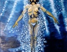 30311. �������, IC