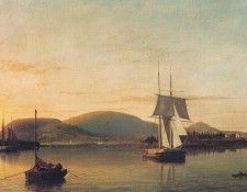 lane5. ����, ���� ���