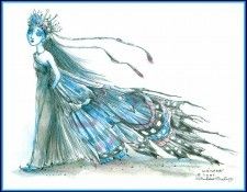 lrsAOF093StuckeyPaulina-Whisper. , 