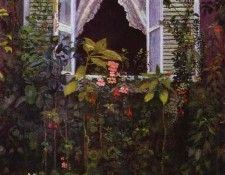 07140. -,  (1870-1905)