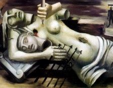 11879. ������, ������