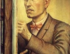 img168. ����, ����