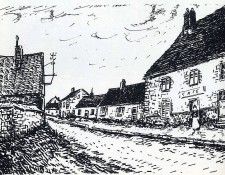 art 171.   