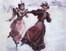 wsmith1. ����, W