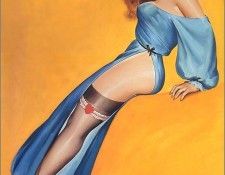 swa pd05. ������, �����