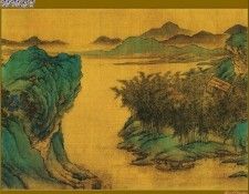 RedSnow WWSA TSOWC@QY 10. ��� �����