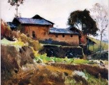 04250. Wenxin, ����