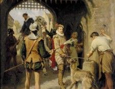 12136. �����, �����