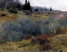 �����. �������� ������� (1858-1923)