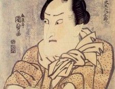 pic04233. Kunisada, 
