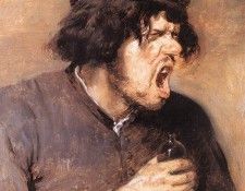 48719. ������, ������